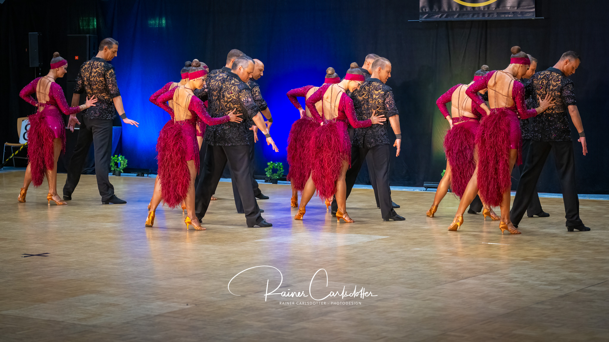 RC 20250302 RL Nord Kiel  DSC2625 PS